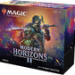 Magic the Gathering - Modern Horizons 2 Bundle