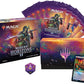Magic the Gathering - Modern Horizons 2 Bundle