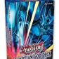 YU-GI-OH! TCG Structure Deck Egyptian Gods