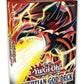 YU-GI-OH! TCG Structure Deck Egyptian Gods