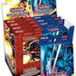 YU-GI-OH! TCG Structure Deck Egyptian Gods
